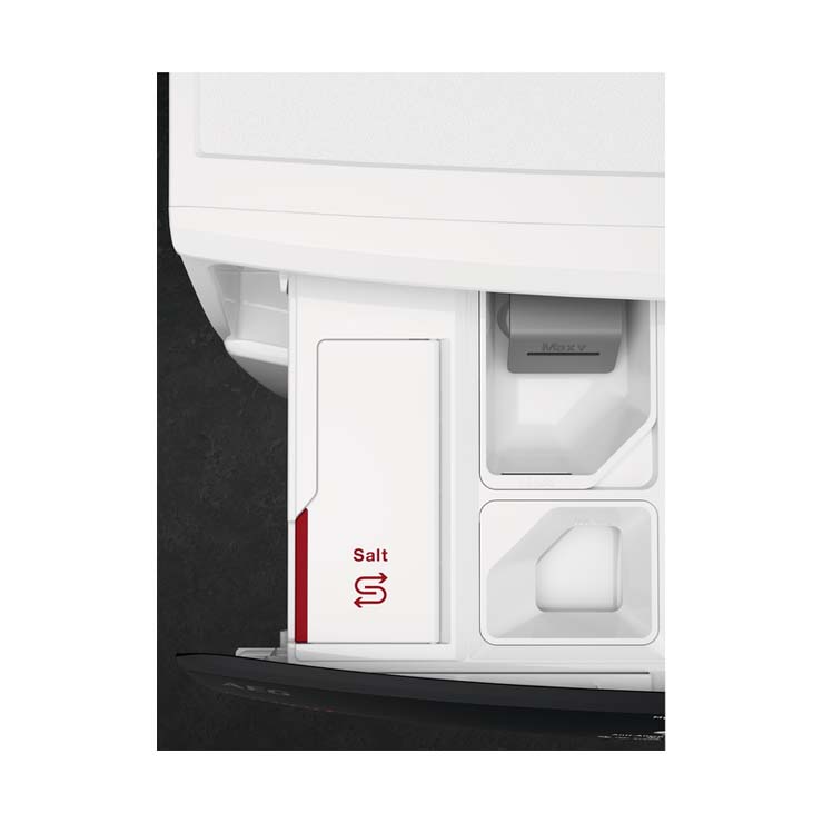 Стиральная машина AEG LFR95146UE